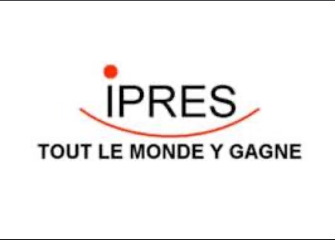 Noo_IDcard's tweet photo. Mamadou Racine Sy, Roi de la Caisse de Sécurité Sociale et de l'IPRES après avoir installé Odette Tine et Djibril BA retraité depuis mars 2023 et frère de Amadou BA comme co-intérimaires du DG ( poste vacant) fait la promotion de ses poulains et membre de son mouvement ALSAR et sanctionnent les honnêtes agents PASTEF. 

A la Caisse de Sécurité Sociale :
- Mamadou Kebe tête de liste ALSAR département Matam promu contrôleur à l'agence principale, 
- Birane Ngom, frère de Farba Ngom nommé Directeur informatique, qui dirige le nouveau projet informatique qui a englouti plus de 40 milliards sans résultats pour les usagers qui souffrent d'une mauvaise qualité de service,
- ⁠Djiby Camara, 47e de la liste nationale ALSAR promu chef de subdivision C2, 
- ⁠Aissatou Mariane Dione, nièce de Racine Sy, membre ALSAR promue Directrice de la qualité avec aucune compétence en la matière, 
- Cheikh Amala SY son cousin direct promu Directeur du centre de formation ;
- ⁠Oumoul Khairy Kane, 6e de la liste nationale ALSAR, promue chef de l'agence principale, 
- ⁠Mahmoud Niang SG CNTS qui a vendu son âme à Racine Sy  cadre chef de subdivision et affecté au siège, c'est le bras droit du DFC Djibril Ba frère de Amadou Ba, 
- ⁠Fatou Cissé syndicaliste CNTS , qui a vendu son âme à Racine Sy promue catégorie C2 au siège. 

Pendant ce temps,
- Amady Thiam, syndicaliste qui avait dénoncé le nouveau système d'informations affecté à Matam, 
- ⁠Ibrahima Mbaye agent à Saint Louis qui avait fustigé la politique de la Direction générale affecté à Tamba, 
- ⁠Mamadou Barry qui avait fait face au syndicaliste Mahmoud Niang pour dénoncer sa complicité avec les autorités de l'institution, affecté à Kolda. 

Les nominations de Racine SY à l’IPRES : 
- Cheikh Amala Sy, fils de son frère et membre de son mouvement ALSAR, simple contrôleur promu adjoint au directeur des agences,
- Aby Dione, cousine de Odette Tine, secrétaire générale de la CSS, qui passe de classe 2 à classe 7 d'un coup,
- Samba Tine, frère de Odette Tine, promu Directeur du patrimoine de l'IPRES,
- Ramatoulaye Bathily, cousine de Racine, qui promu directrice des agences,
- Codé Diop, neveu de Racine Sy promu Directeur informatique et qui gère avec Birane Ngom de la caisse de sécurité sociale le projet de nouveau système d'information qui a englouti des milliards,
- Boubacar, directeur de campagne de Racine Sy promu cadre,
- Souleymane Racine Sy, propre fils  de Racine Sy promu inspecteur, 
- ⁠Abdoul Aziz Wade ancien Directeur du patrimoine,  membre ALSAR, promu Secrétaire général adjoint,
- ⁠Mohamed Racine Sy, mandataire ALSAR, promu au niveau de la Direction des affaires juridiques, 
- ⁠Yacine Ndiaye, membre ALSAR promu chef de service, 
- ⁠Fary Diop, membre ALSAR promu chef de section.

A la CSS et à l’IPRES les partisans de Pastef et tous les dignes agents qui combattent le système Racine Sy sont persécutés , écartés, sanctionnés pendant que les syndicalistes vendus aux soldes de Racine Sy et tous les membres de son mouvement politique ALSAR sont choyés. 

Les honnêtes travailleurs de la CSS et de l’IPRES qui ont cru à la rupture prônée par les nouvelles autorités commencent à se décourager. Comment après 6 mois, le duo Diomaye-Sonko peut laisser un tel système, une personne comme Racine SY qui est mêlée dans toutes les sauces, qui a fait de la CSS et de l’IPRES sa propriété privée continuer à faire ce qu’il veut.

A quand la souffrance des agents de la CSS et de l’IPRES , à quand la fin du système Racine Sy. Après avoir lancé des appels à l'aide en vain à l'endroit des nouvelles autorités, nous ne comptons maintenant que sur ALLAH pour nous venir en aide. Nous n'avions pas voté pour souffrir encore plus.

Trop c'est trop. STOP GALAXIE RACINE SY.

@awambacke