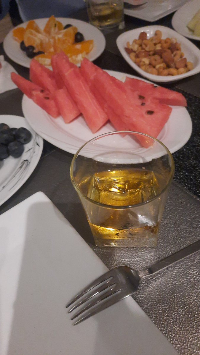 aslı (@aslaaslasl01) on Twitter photo 