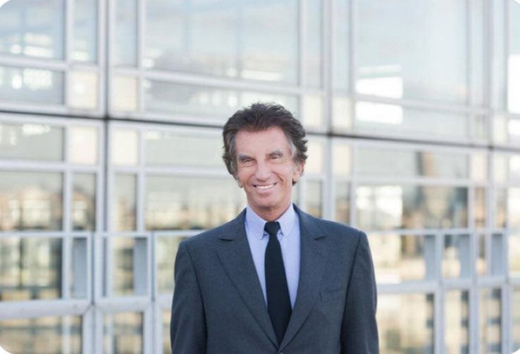 StefanCuvelier's tweet photo. Ah le pédophile Jack Lang (que je ne peux taguer car il m'a bloqué) accompagne cet enculé de @EmmanuelMacron au Maroc ! ❤️
Vive la belle vie. ❤️ https://t.co/XZidYbMhRQ