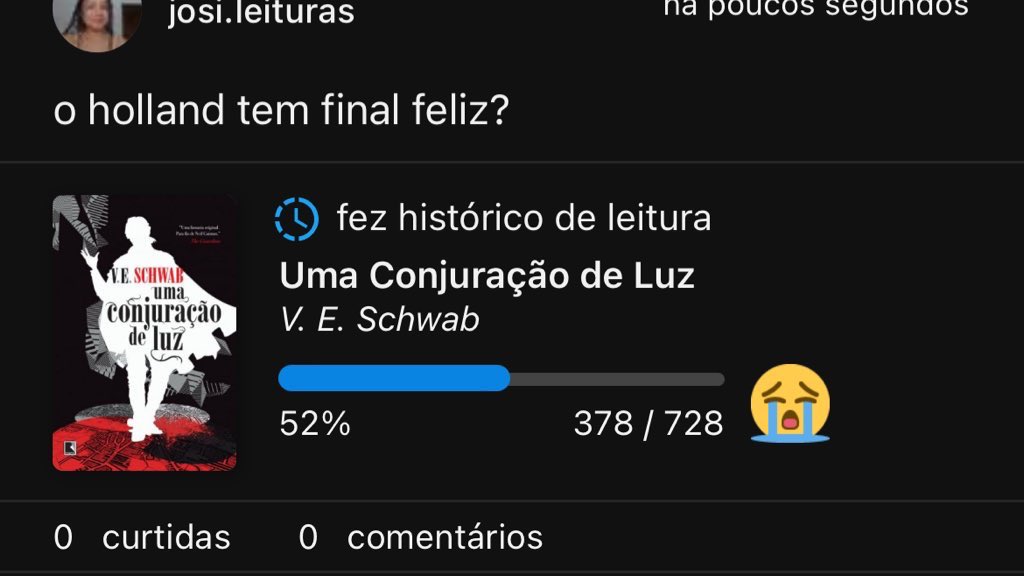 wickedfireheart's tweet photo. o holland é a personificação da tristeza 

ele não tem amigos ele não tem família ele não tem autonomia mas ele tem o meu amor e apoio !!! https://t.co/vJ6hvOnEHu