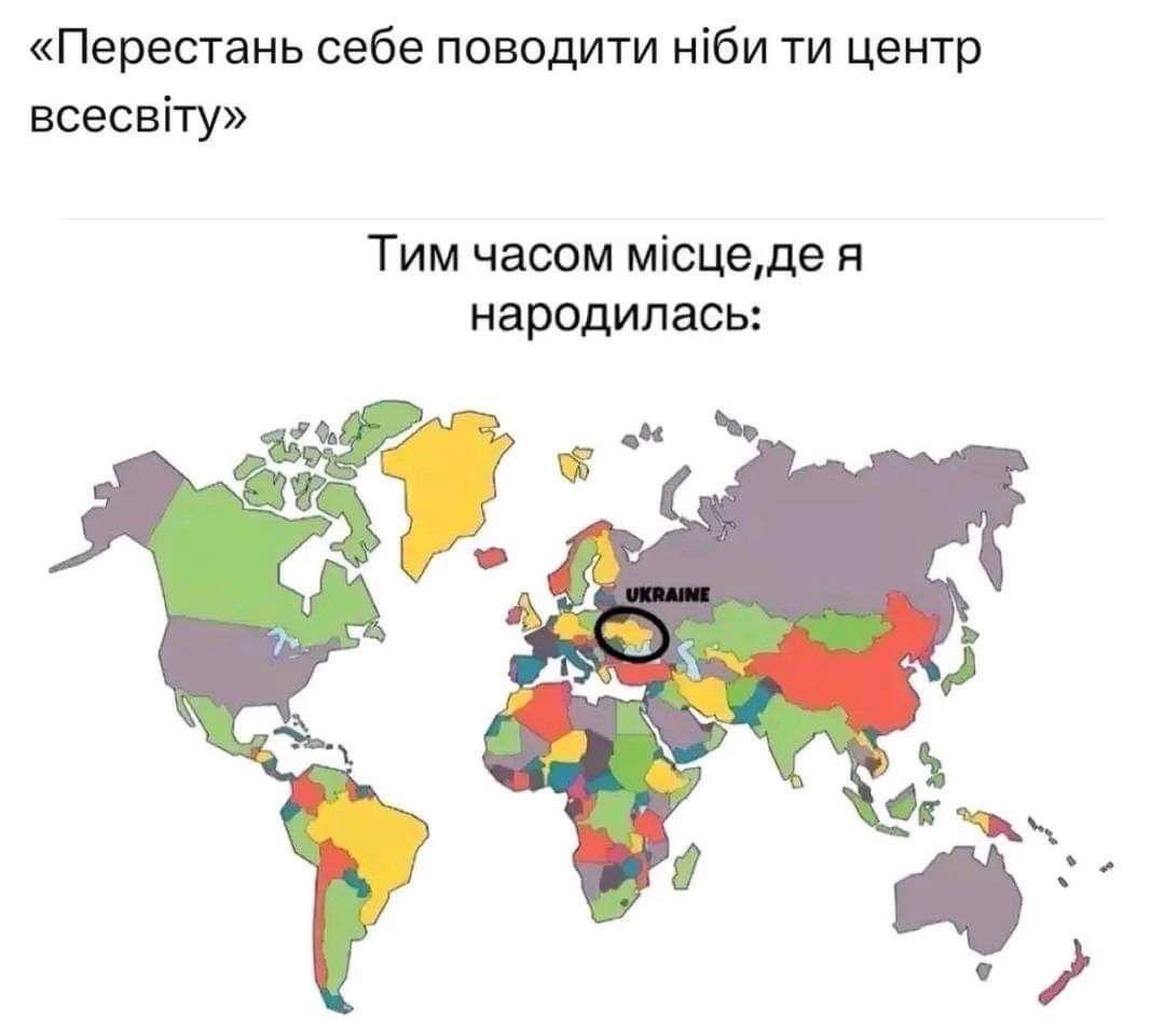TITOVIIK's tweet photo. питання? https://t.co/ANZBPEnCyG