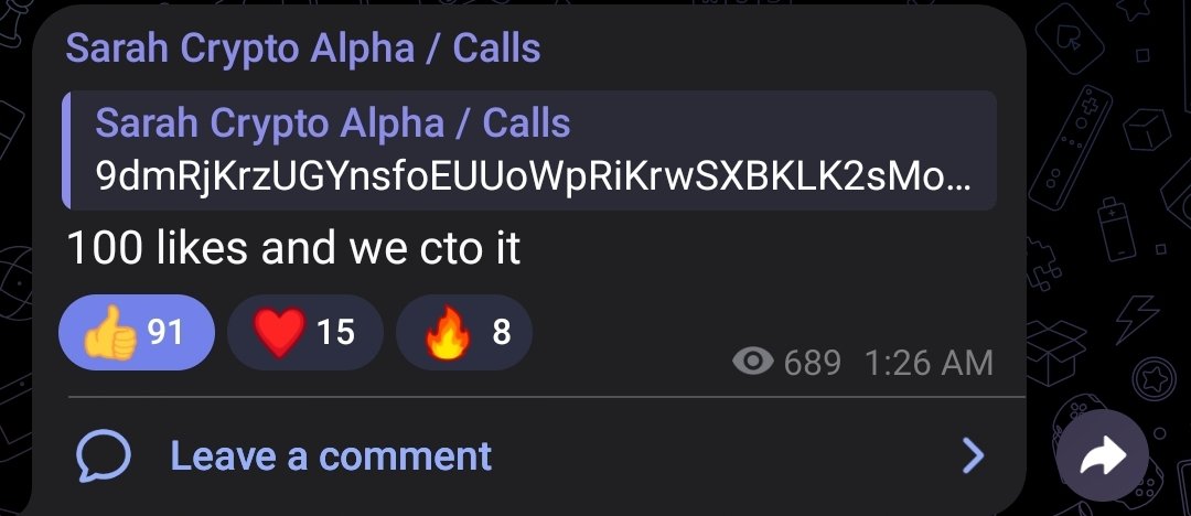 Eleymeister tweet media