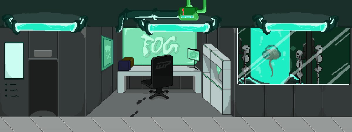 FOG🗡️ tweet media