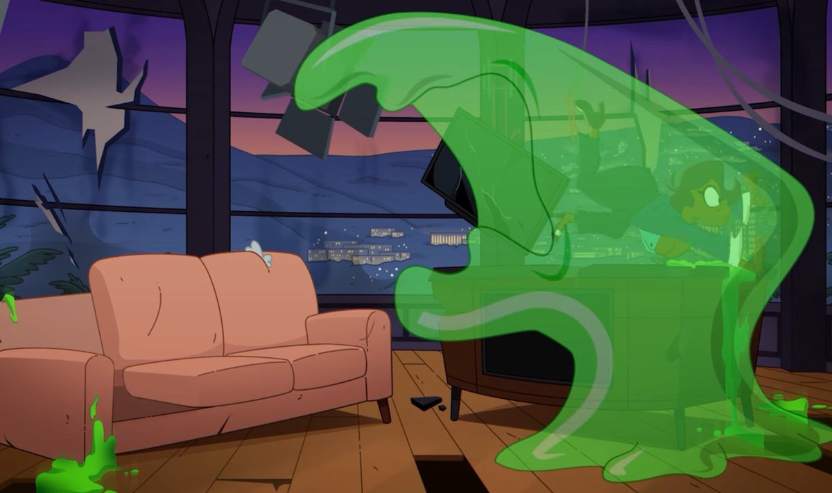 Saltydkdan tweet media