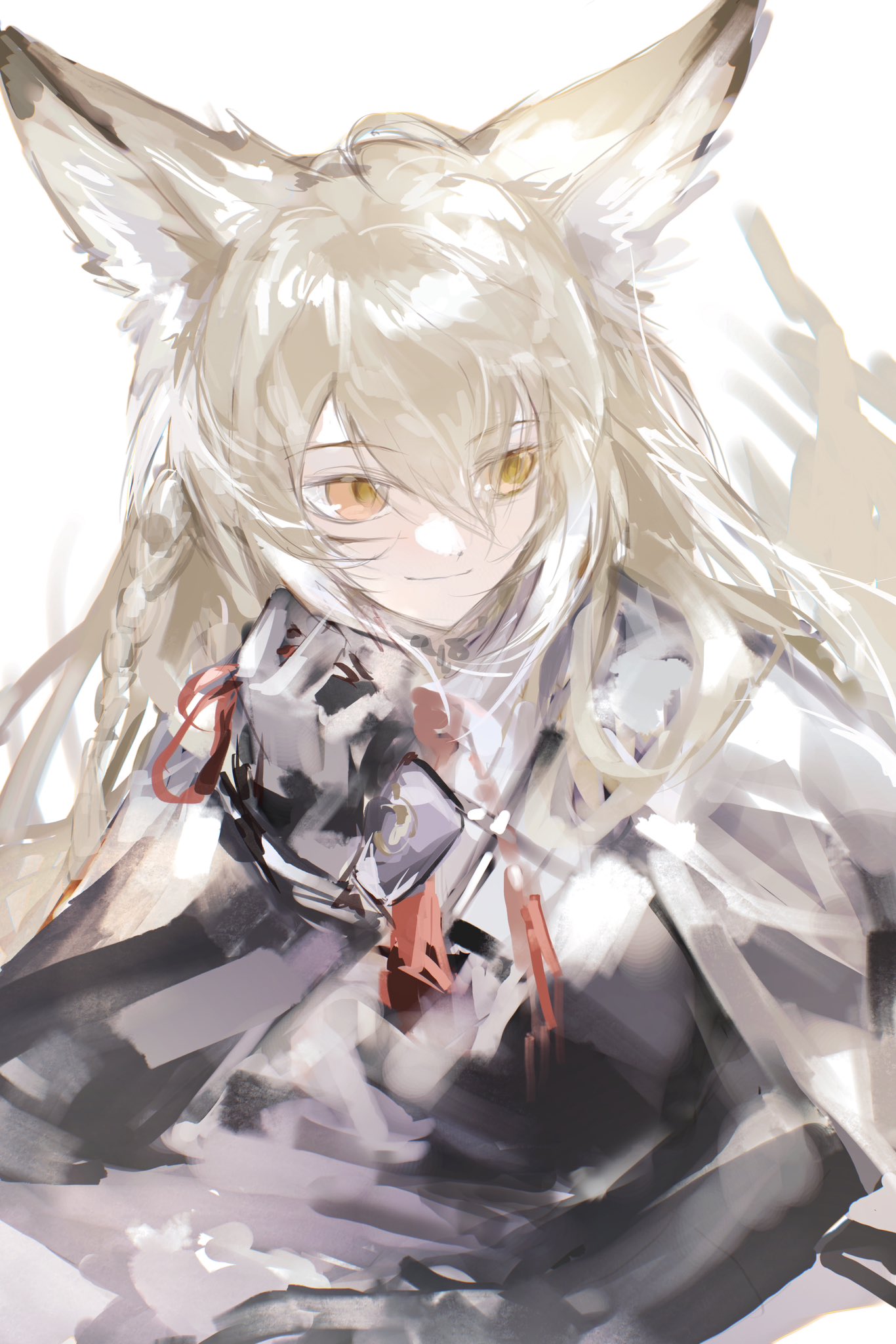 彗星C on X: 彗星C on X: