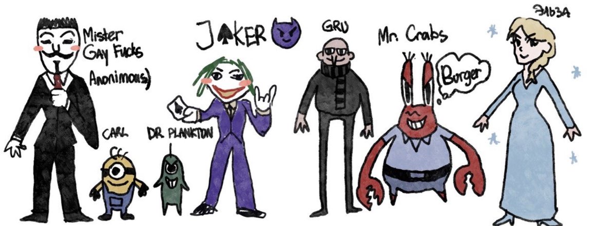 repost if you like this artist