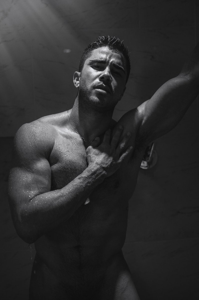 Pavlos Eteridis tweet media