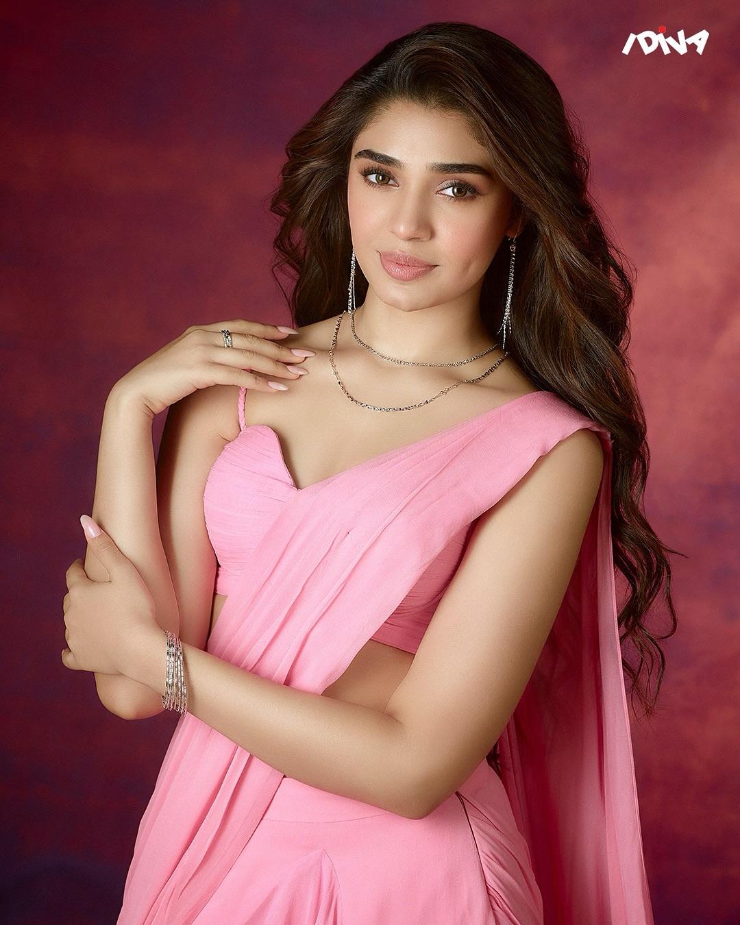 Ga_5CHBWUAEc_OX?format=jpg&name=large