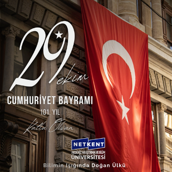 Dr. Ali Eşkinat (@aeskinat) on Twitter photo 