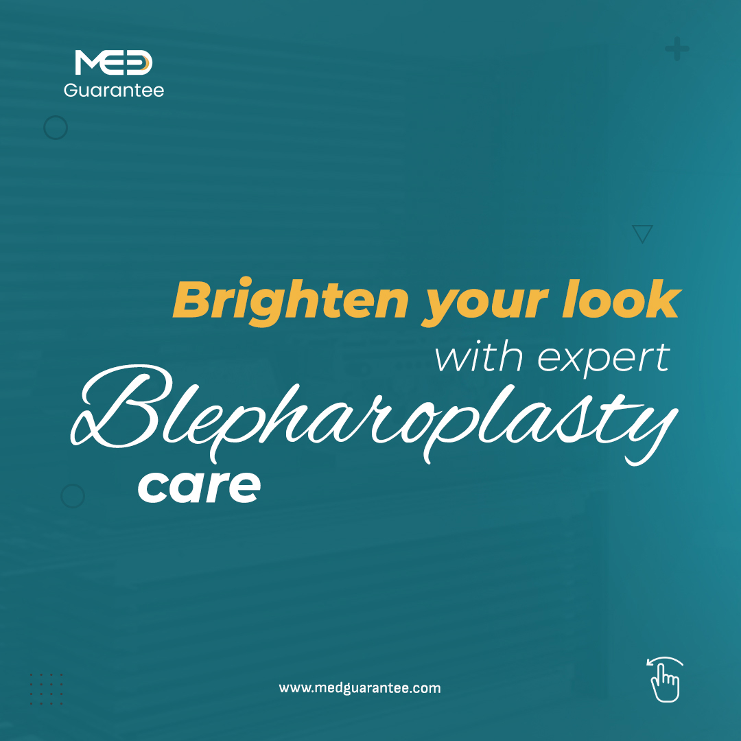 Medguarantee's tweet photo. 🌟The results are subtle yet impactful my eyes feel brighter, and I look more awake and youthful!🌟

✨ Brighten your look with expert blepharoplasty care ✨

🌐https://t.co/gqGxhXgJ4i
📞 +90 850 441 9109

#Blepharoplasty
#EyelidSurgery https://t.co/zySmeEVk1j