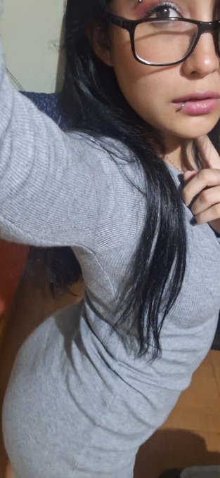 ferLimaxxx