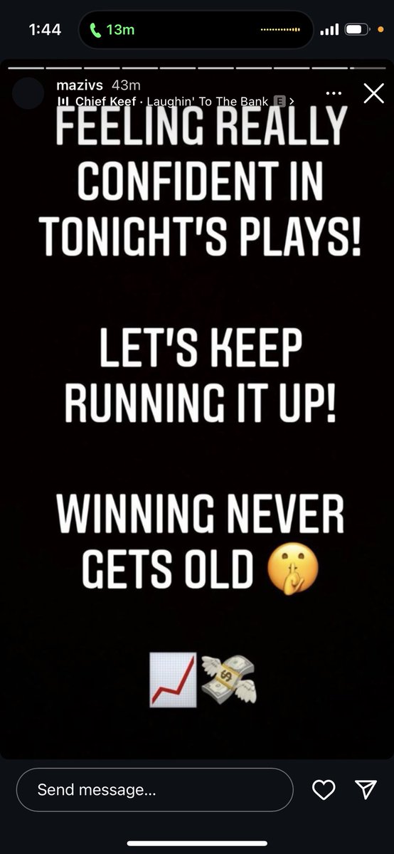 BreakdaBooks's tweet image. MAZIVS free hit the link in bio 🔗