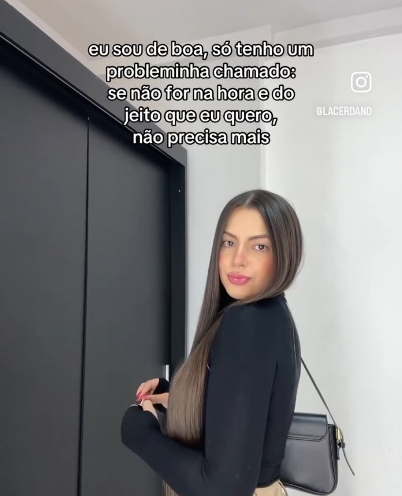 NazareAmarga's tweet photo. sou assim https://t.co/vYoErCKz7r