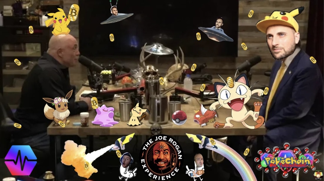 Coconut Kai 🍄 tweet media