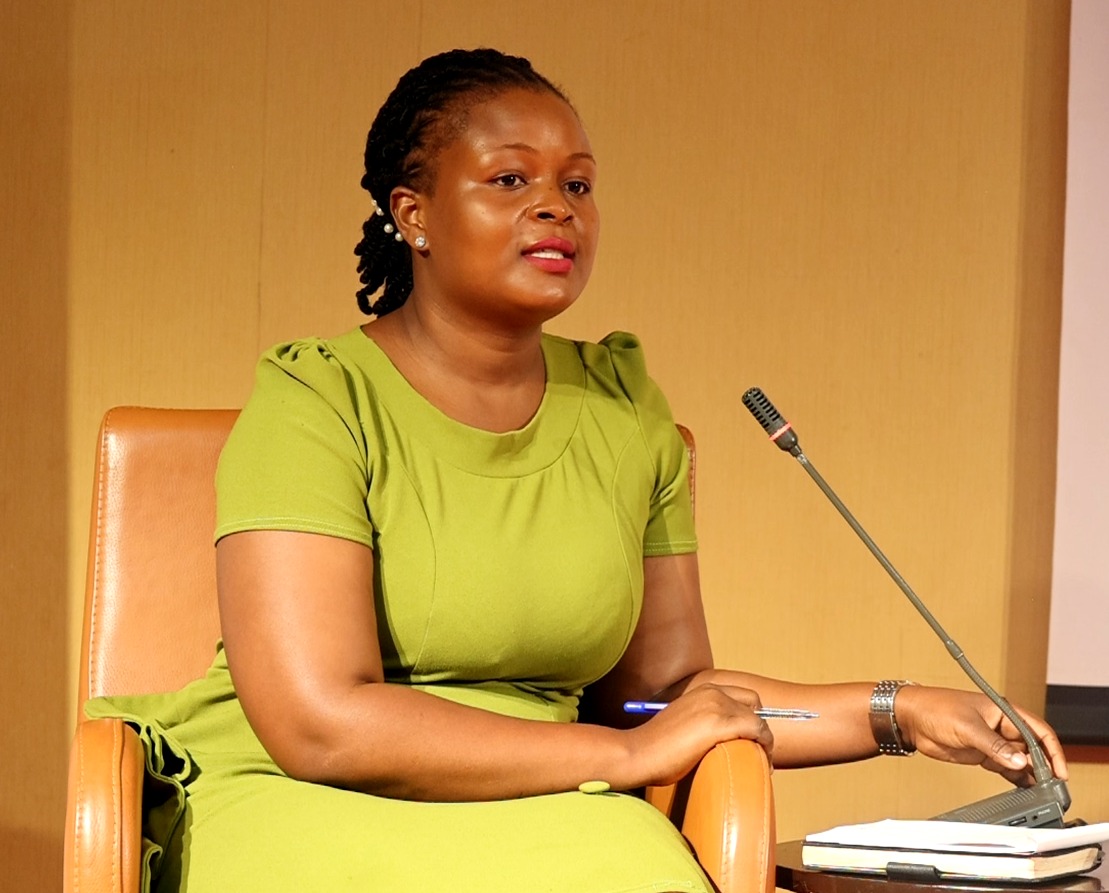 PSI Uganda tweet media