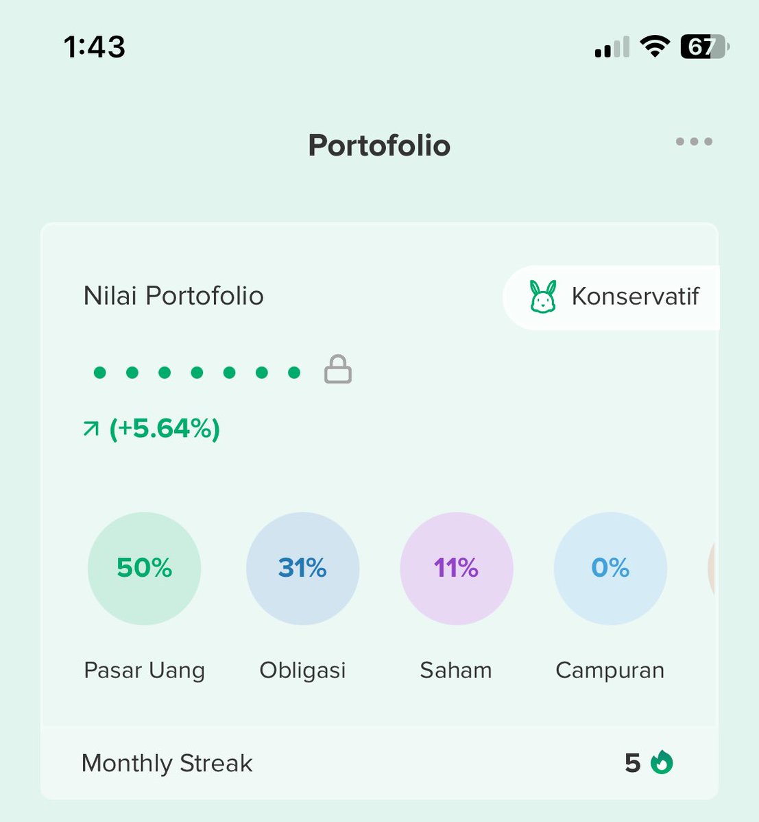 xhylase's tweet photo. I think thats all i can share, semoga cukup membantu temen2 yang mau belajar invest reksadana🥰 Oiya karena ada yg minta spill produk, aku langsung lampirin disini aja ya, btw ak ngga ngajak buat masuk sini jg yaa, kalian tetep harus paham kenapa beli produk A/B/C dsb❤️ https://t.co/rY432tpWBK