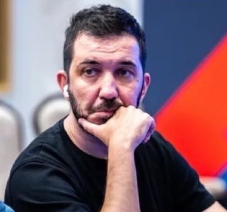 Jelertten önlibero yapma fikri