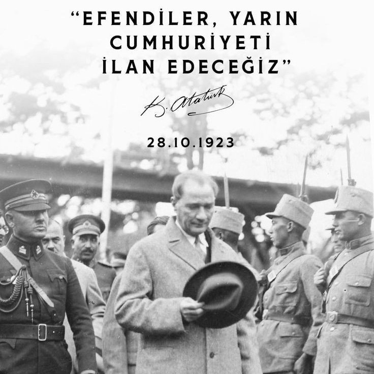 aslımelow (@lanetlicorap) on Twitter photo 