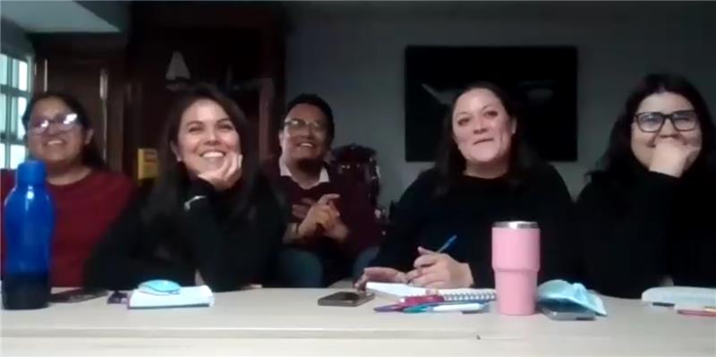 VPNacionalComercioExteriorCanacintra tweet media