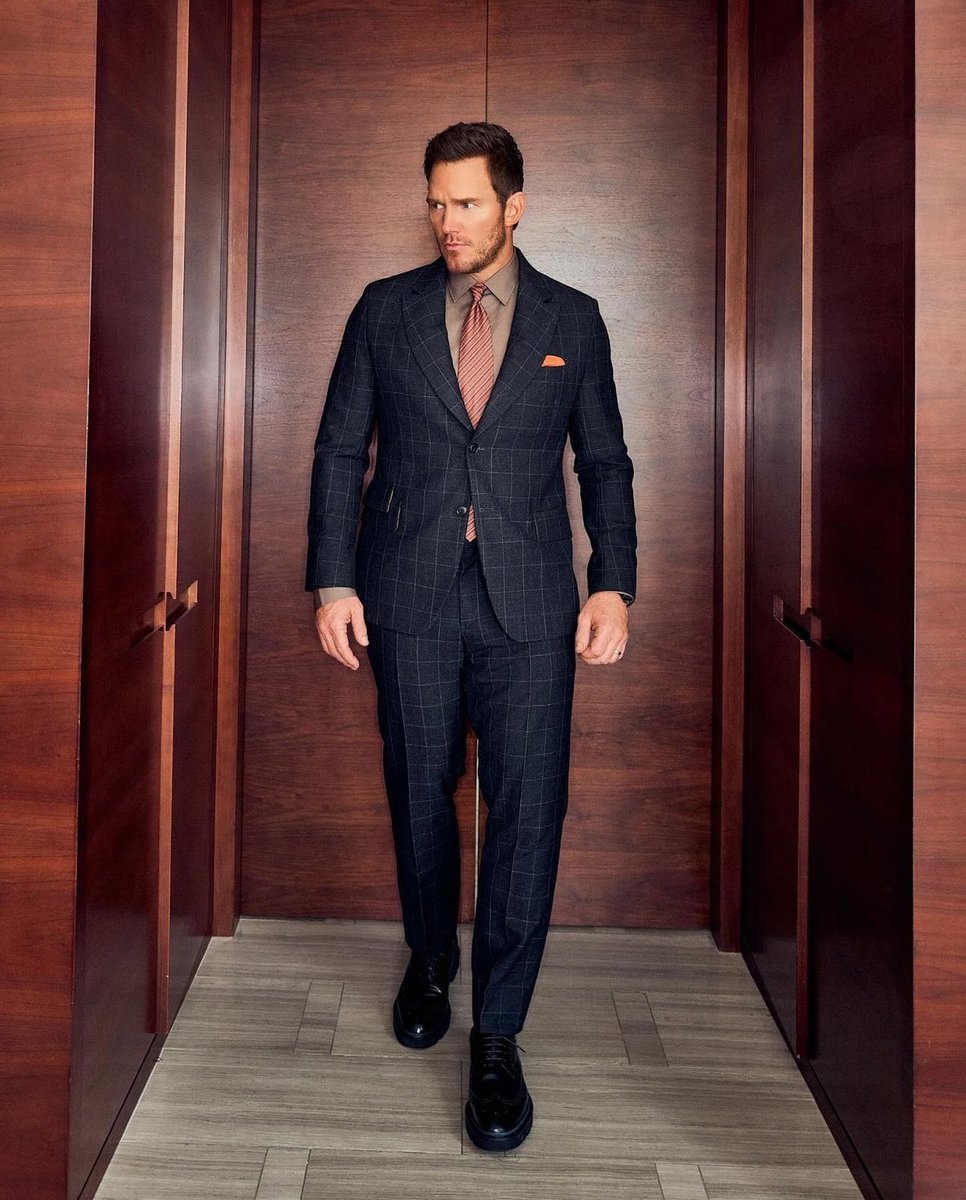 “This man is the first man, the only man, whom I’ve ever felt truly safe with. Where I can be all of me. And has completely accepted every side of me. Who has welcomed me into his and his children’s lives. <a href="/ForeverNavy85/">'Detective' Jeremy Evans.</a> my heart is yours.” #MCM