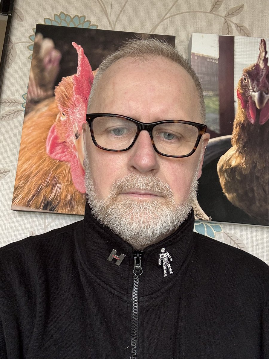 SUSPECTDEVICE tweet media