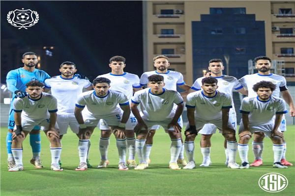 akhbarelyom's tweet photo. متوسط أعمار اللاعبين في أندية #الدوري_المصري 
https://t.co/brpvKfOfLs
#بوابة_أخبار_اليوم https://t.co/836t3sJMMI