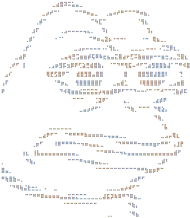 Justin_Blends's tweet photo. The first Pepe on Trollbox.

Gotta love ASCII art.

https://t.co/2ypki1ZZIg https://t.co/kmpsGYr2fj