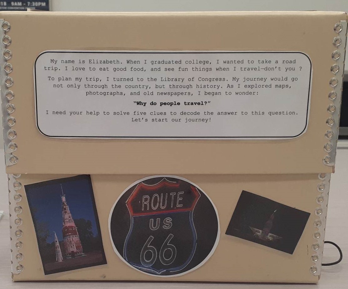 Julie Schaul tweet media