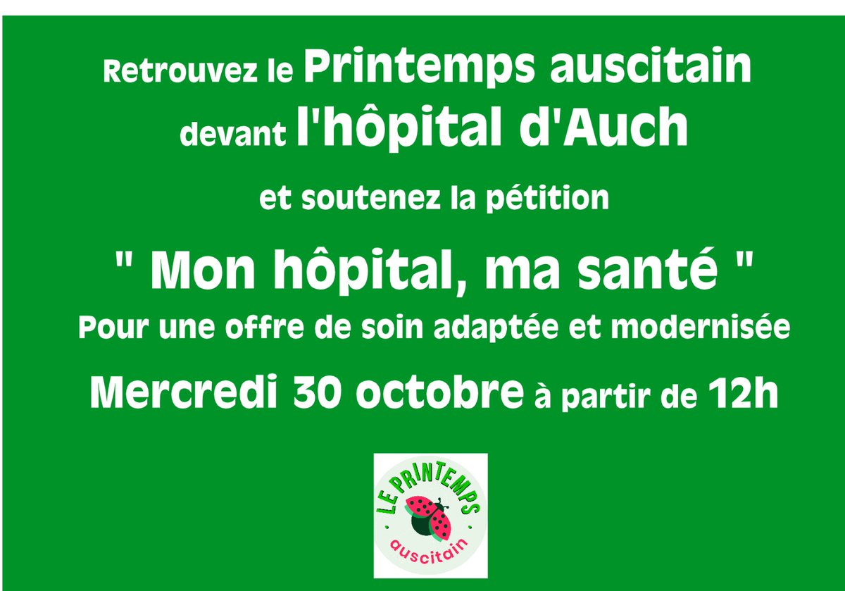 Le_printemps_auscitain tweet media