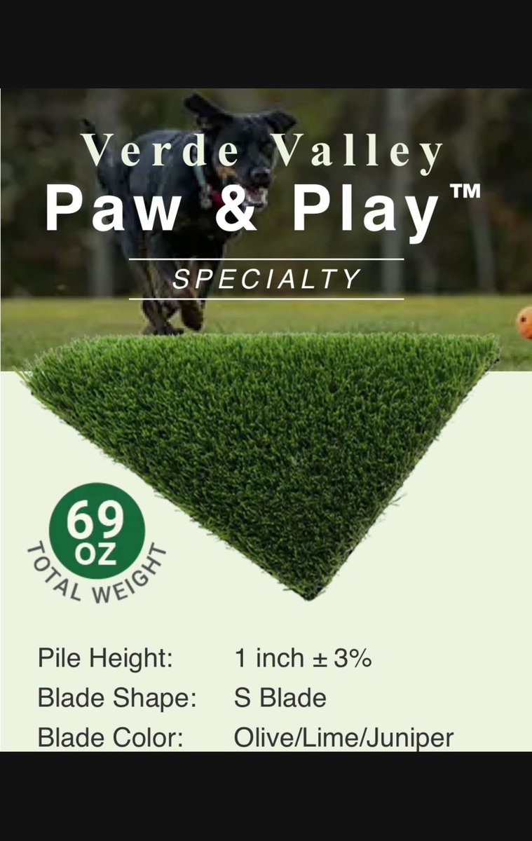 Verde Valley Turf (@VerdeValleyTurf) / Posts / X
