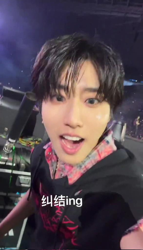 jullen27202's tweet image. YOU ALL 😭😭😭😭😭😭😭😭😭😭😭😭😭😭😭😭😭😭😭😭😭😭😭😭😭😭😭😭😭😭😭😭😭😭😭😭😭😭😭😭😭😭😭😭😭😭😭😭😭😭😭😭😭😭😭😭😭😭😭😭😭😭😭😭😭😭😭😭😭😭😭😭😭😭😭😭😭😭😭😭😭😭😭😭😭😭😭😭😭😭😭😭😭😭😭😭😭😭😭😭😭😭😭😭😭😭😭😭😭😭😭😭😭😭😭😭😭😭😭😭😭😭😭😭😭😭😭😭😭😭😭😭😭😭😭😭