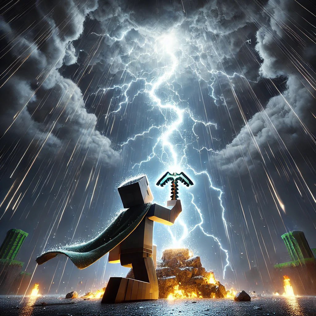 JeezJasper tweet media