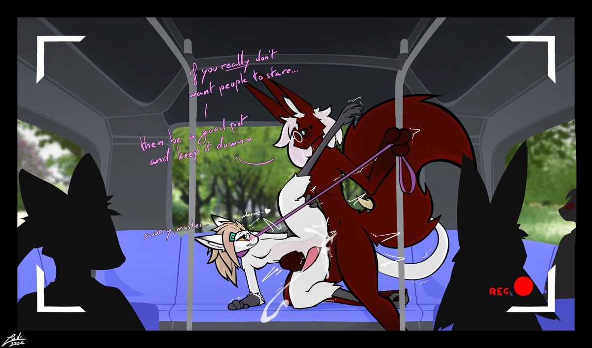 @fluffdi.bsky.social tweet media