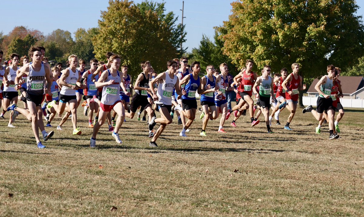 Punchwar Sports tweet media