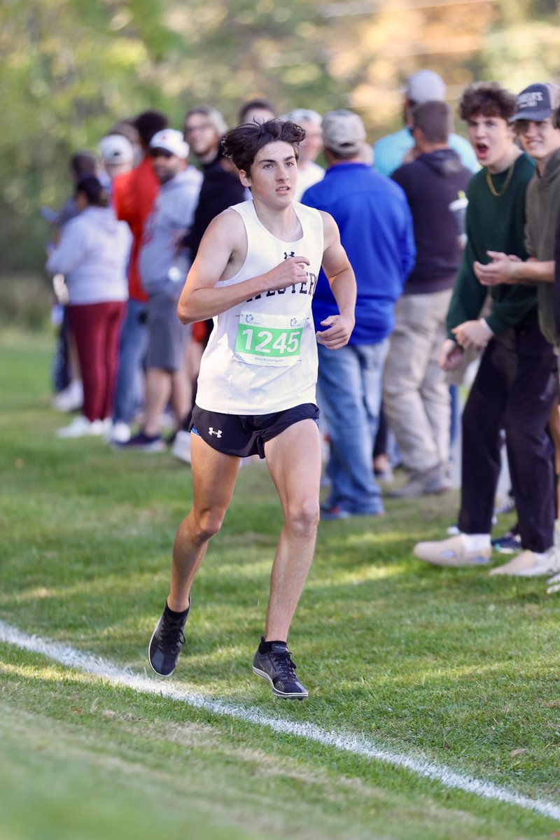 Punchwar Sports tweet media