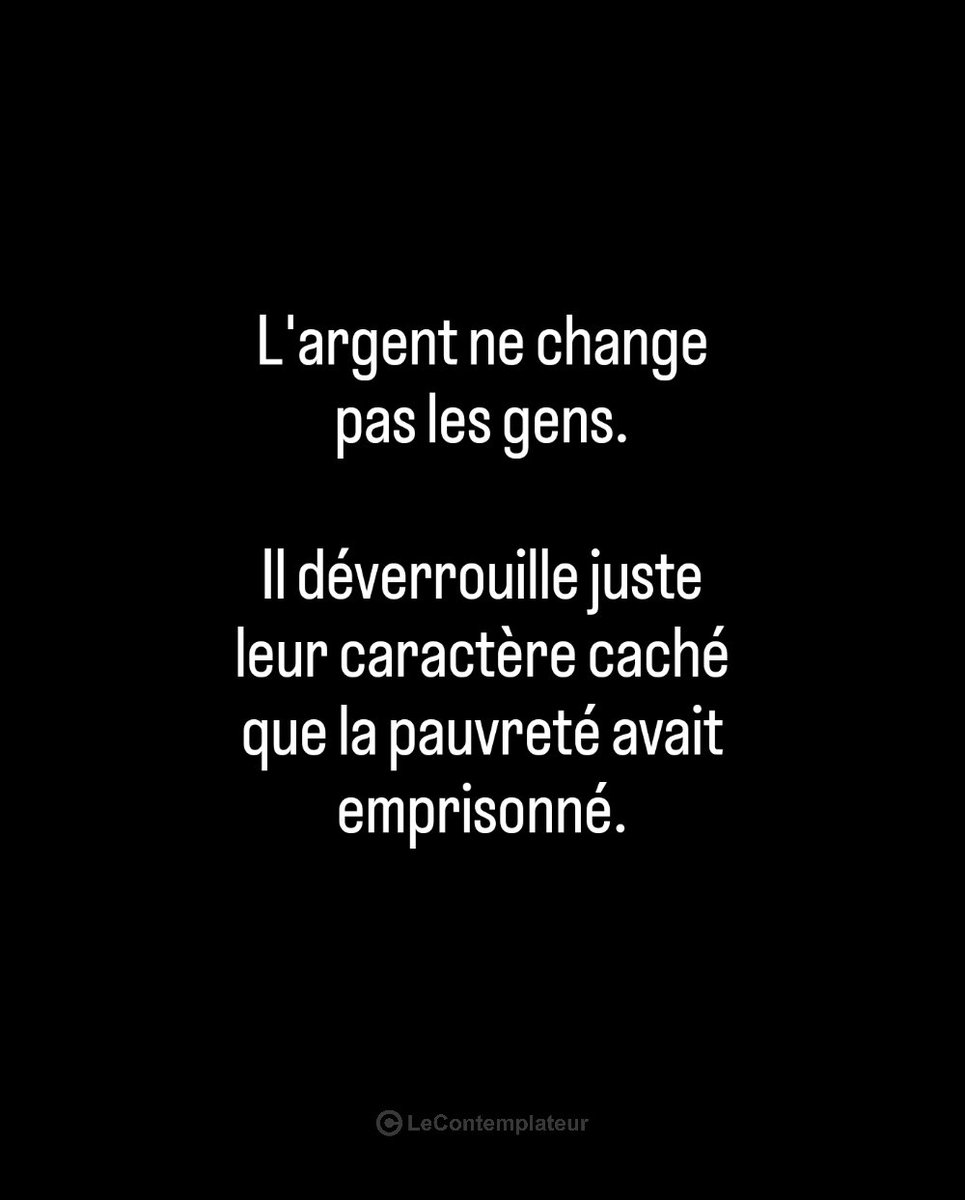 LeContempIateur's tweet photo. Réel 💯 https://t.co/ThzIviCIzF