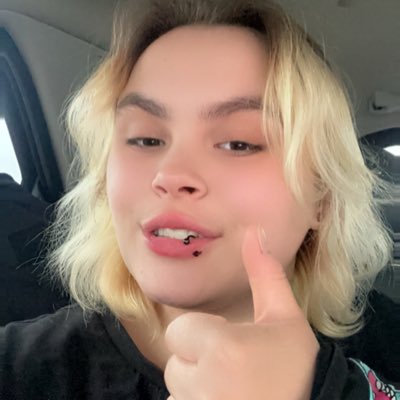 _Squidds_'s tweet photo. #NewProfilePic https://t.co/AeXML2MjXB