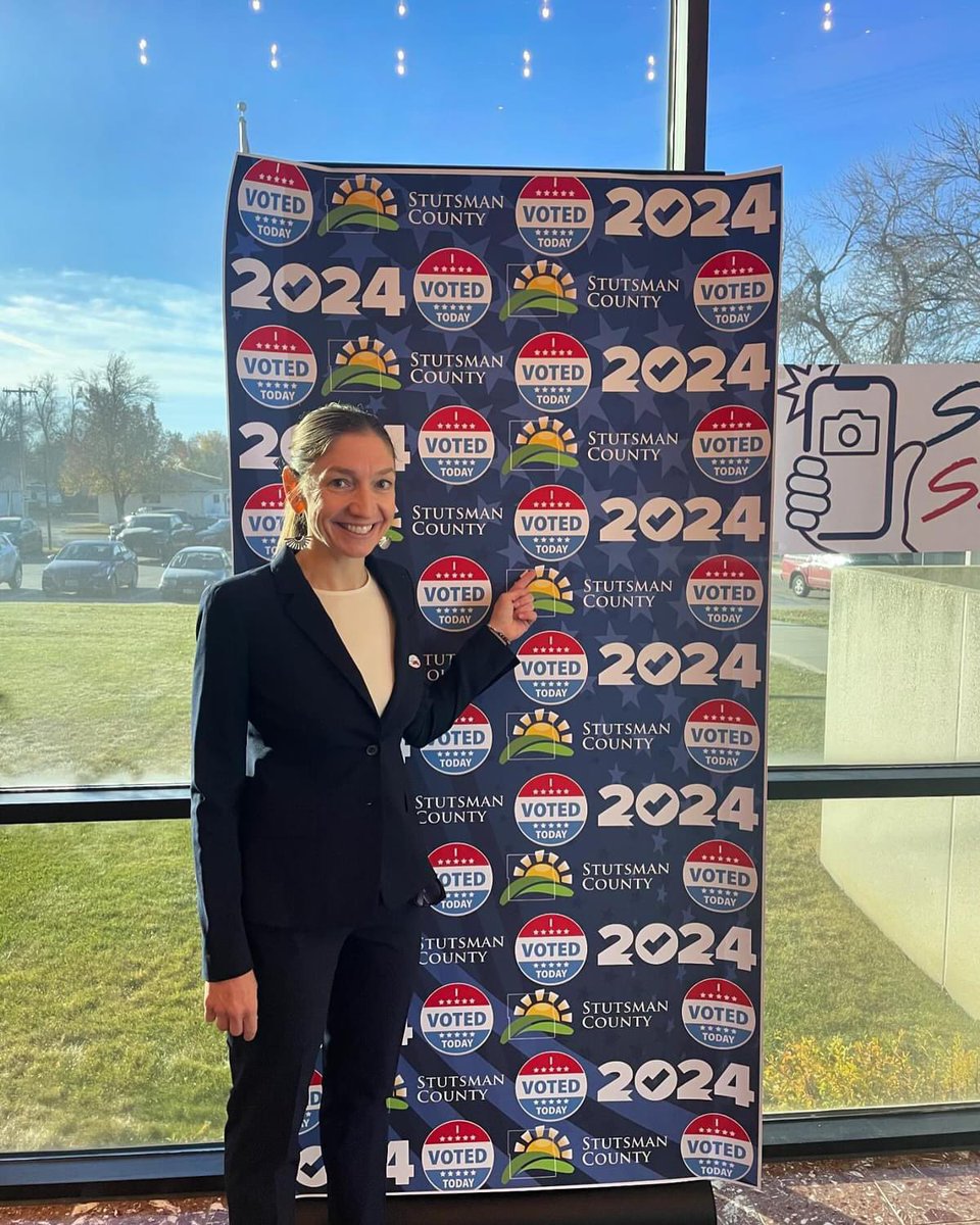 Katrina Christiansen tweet media