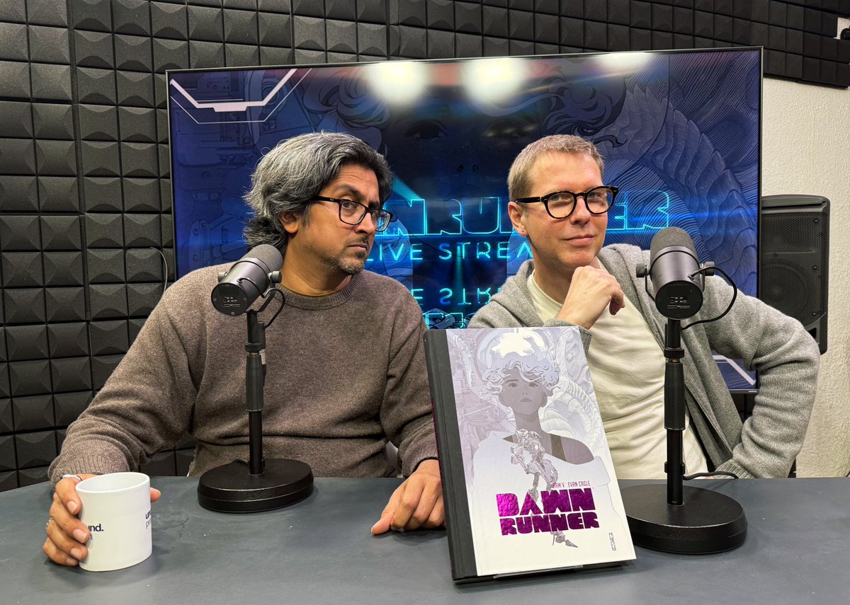 Yolo Taro tweet media