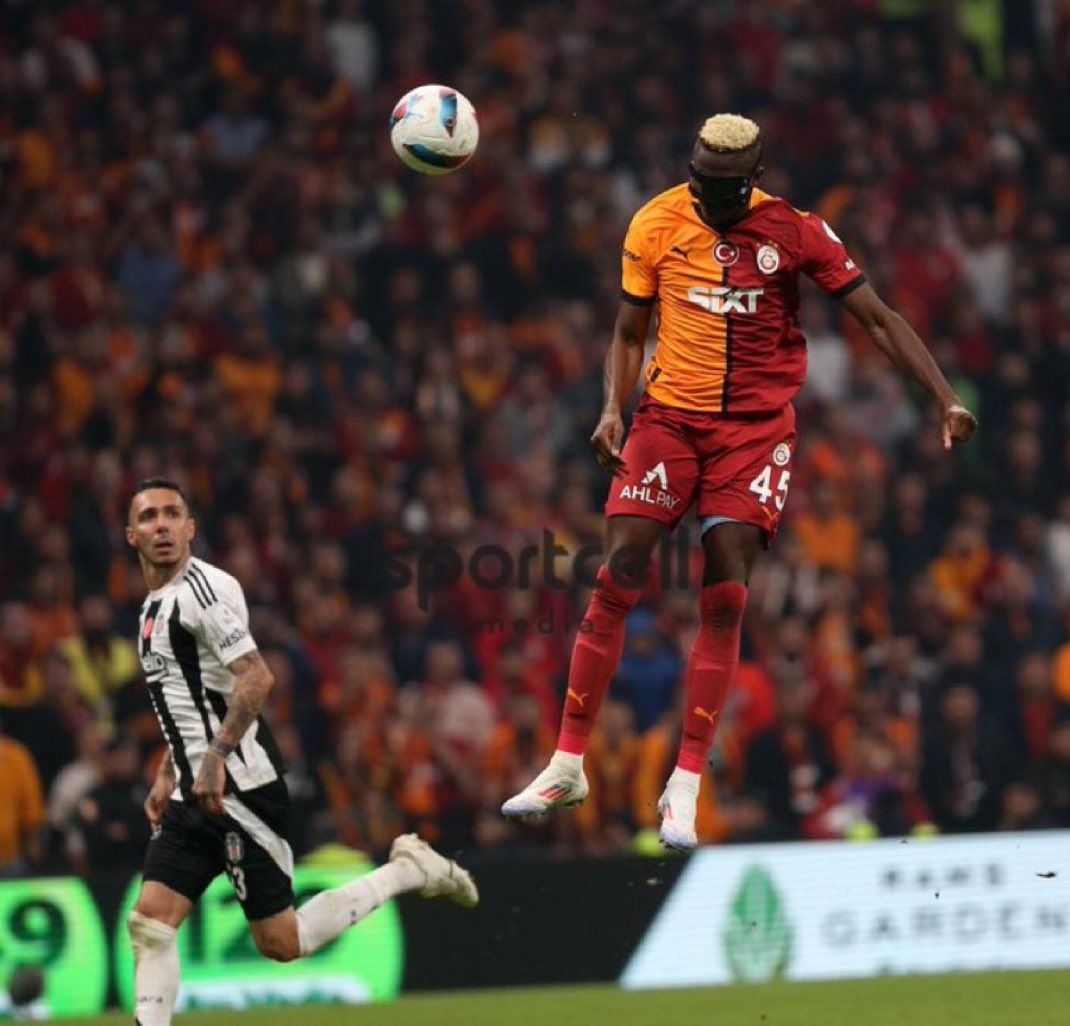 Bazen sadece izlersin