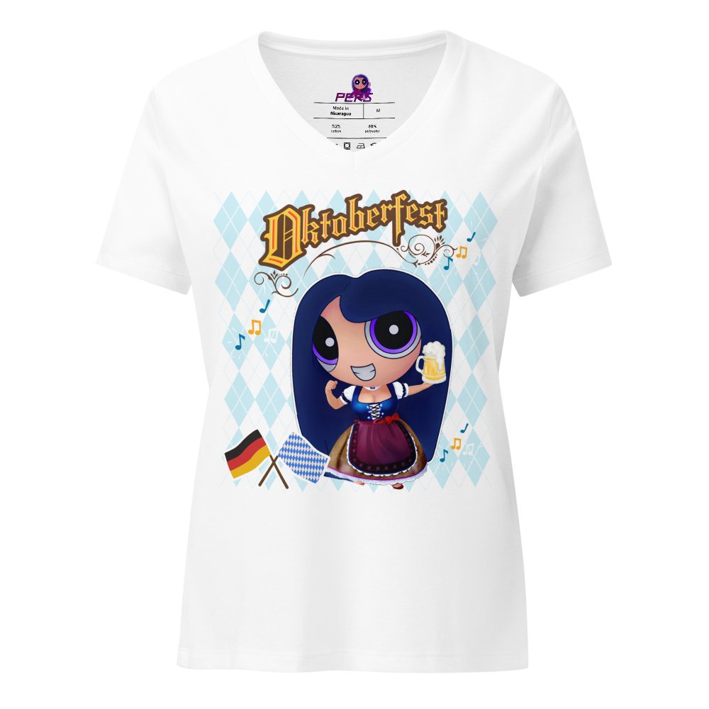 Persinickity's tweet photo. Last chance to get my Oktoberfest items before I put them away! Get yours now @ https://t.co/Vxs85nz8Ax https://t.co/Fs8fhkPwg9