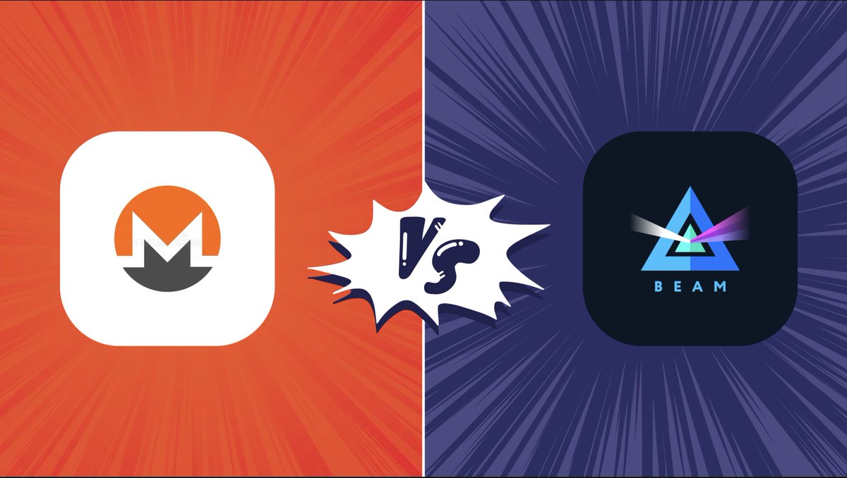 BeamPrivacy tweet media