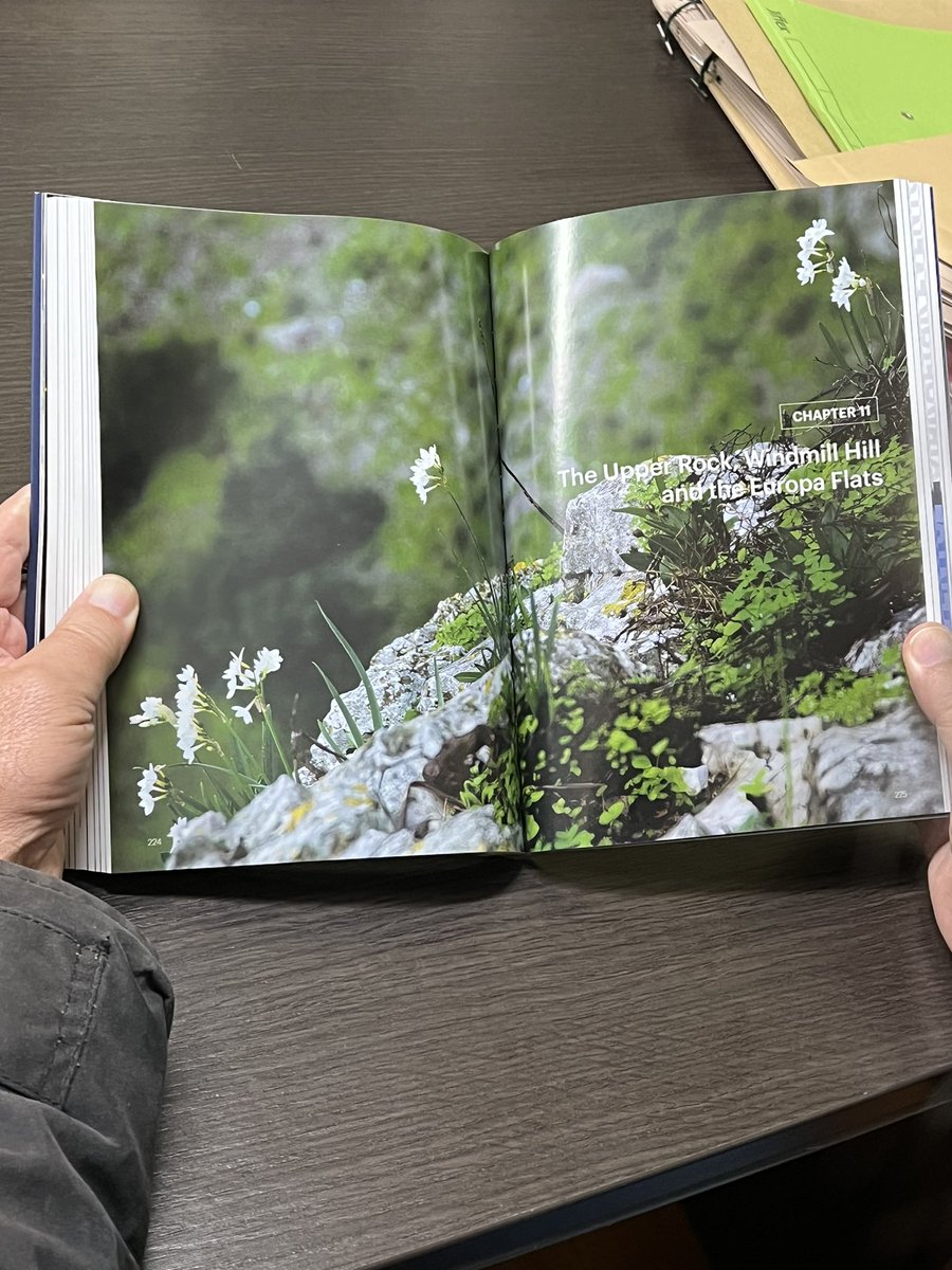 Clive Finlayson (@clivefinlayson) on Twitter photo Always exciting when your latest book arrives. Well in time for this year’s <a href="/GibraltarLitFes/">Gibraltar Lit Fest</a> ! <a href="/parsons_lodge/">The Gibraltar Natural History Museum</a> <a href="/GibraltarMuseum/">The Gibraltar National Museum</a> <a href="/InfoGibraltar/">InfoGibraltar</a> <a href="/FinlaysonGib/">Dr. Stewart Finlayson</a> <a href="/GibGerry/">G Finlayson</a> Always exciting when your latest book arrives. Well in time for this year’s <a href="/GibraltarLitFes/">Gibraltar Lit Fest</a> ! <a href="/parsons_lodge/">The Gibraltar Natural History Museum</a> <a href="/GibraltarMuseum/">The Gibraltar National Museum</a> <a href="/InfoGibraltar/">InfoGibraltar</a> <a href="/FinlaysonGib/">Dr. Stewart Finlayson</a> <a href="/GibGerry/">G Finlayson</a>
