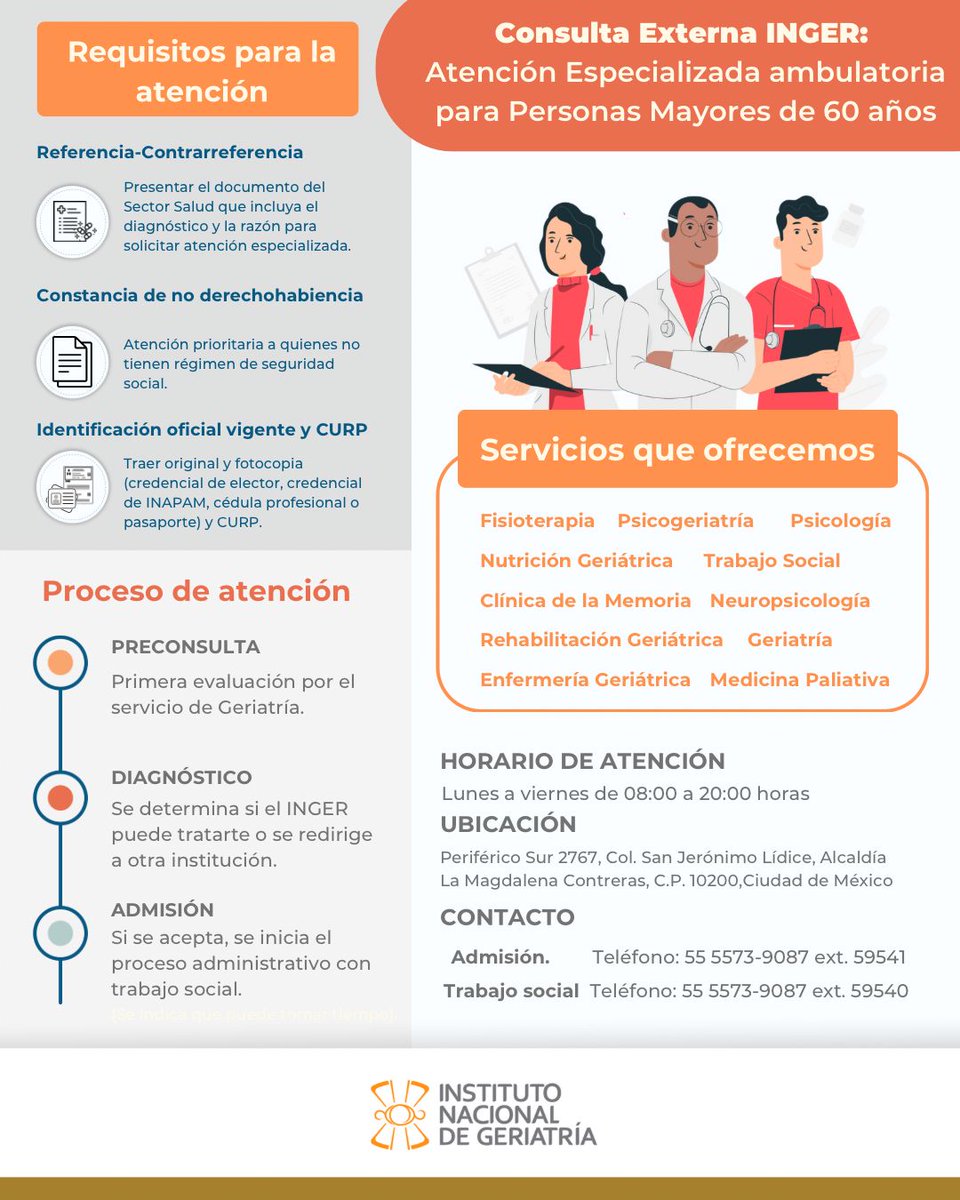 macarmengp's tweet photo. ¡¡¡Tomen nota!!! https://t.co/byq8RvXHlD