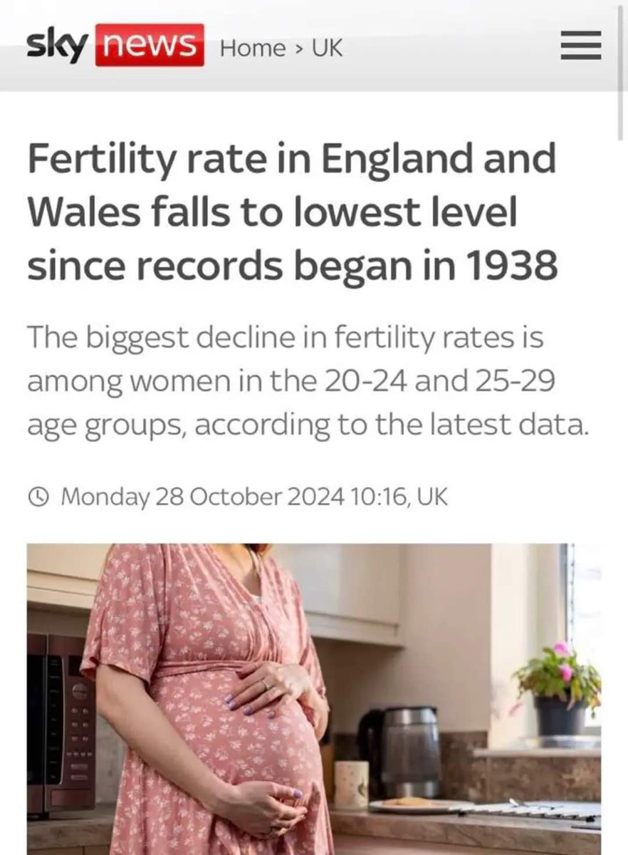 nzdsos's tweet image. #baffling #population