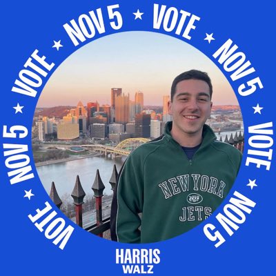 #NewProfilePic