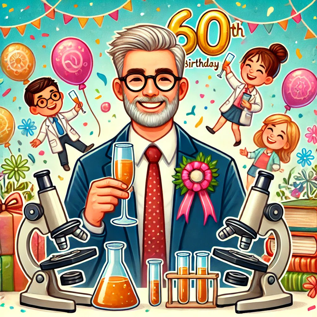 Enrique de Álava tweet media