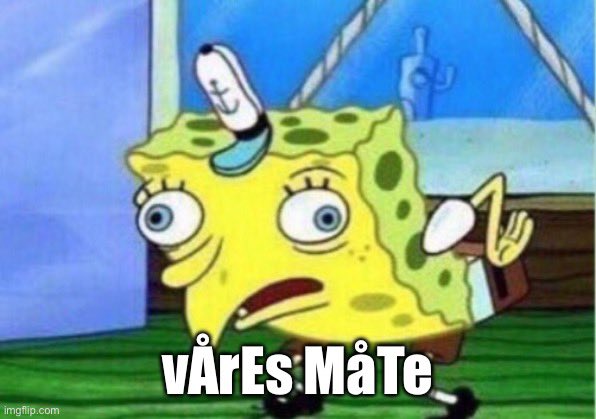 Jesper tweet media