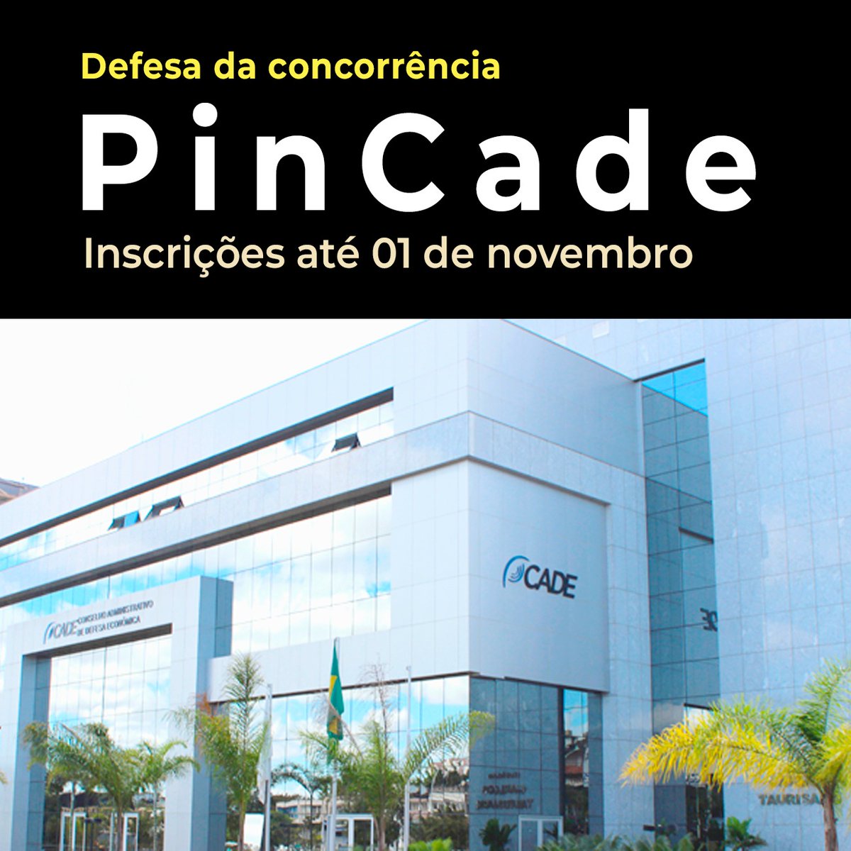 Faculdade de Direito da USP tweet media