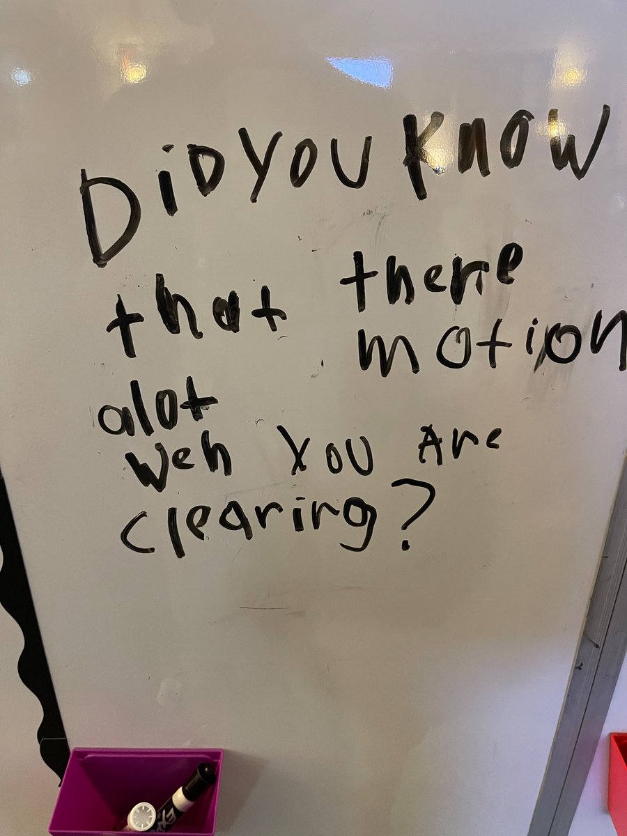 Temetka Jairrels tweet media